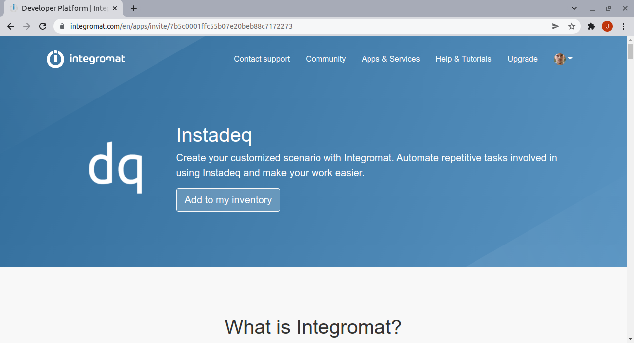 /galleries/guide-images/ipaas/integromat/1-add-to-my-inventory.png