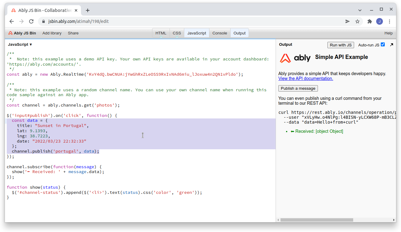 /galleries/guide-images/ably/7-configure-ably-console.png