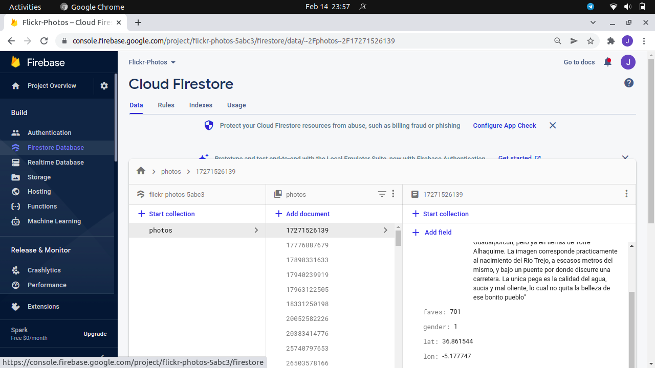/galleries/guide-images/firebase/15-create-firestore-collection-and-docs.png