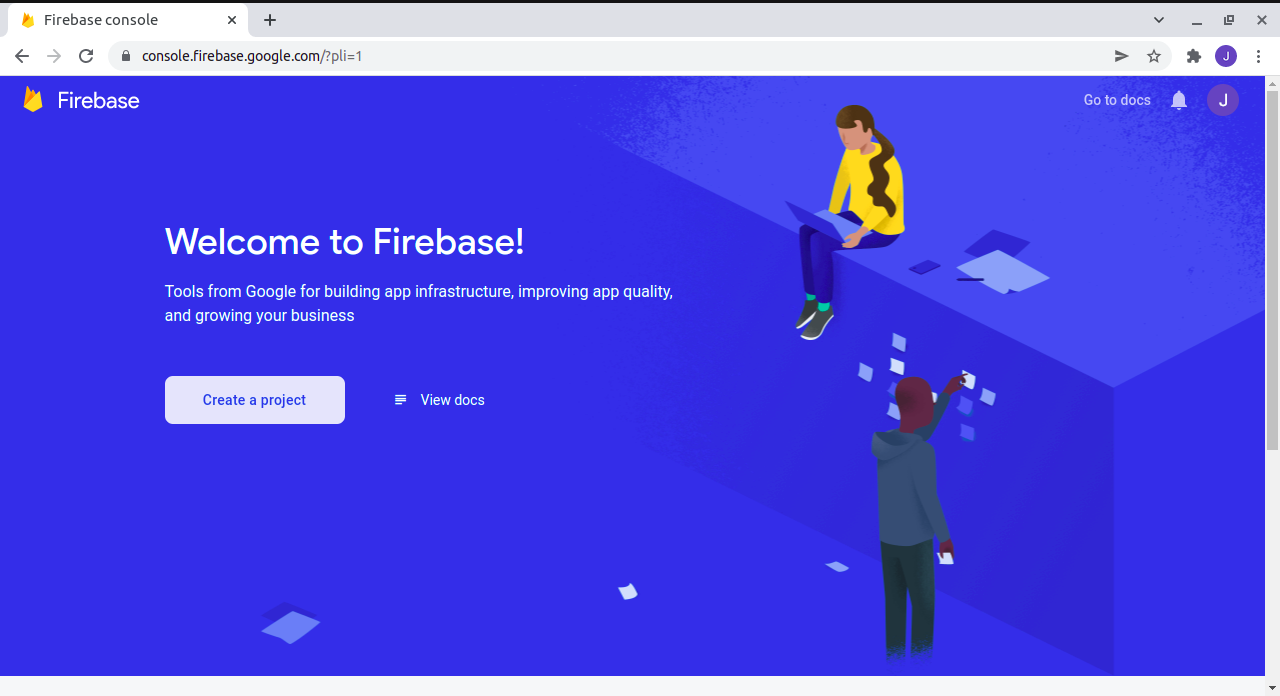 /galleries/guide-images/firebase/2-create-project.png