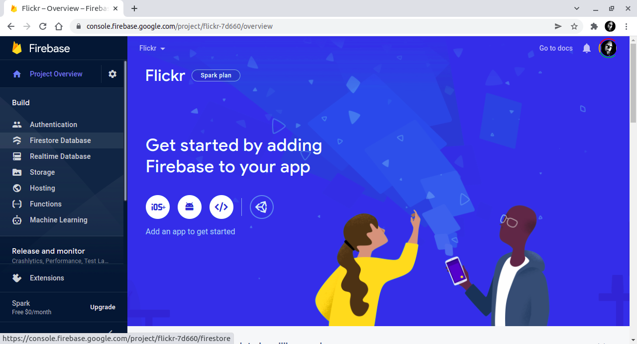 /galleries/guide-images/firebase/6-click-on-firestore-database.png