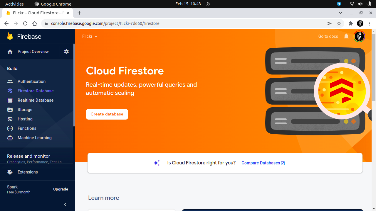 /galleries/guide-images/firebase/7-create-new-firestore-database.png