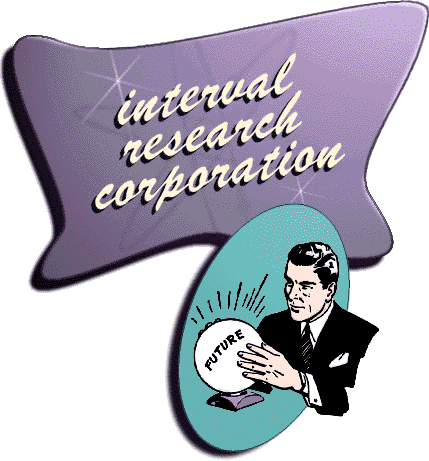 /galleries/post-images/interval-research-corporation/IntervalResearchCorporation.png