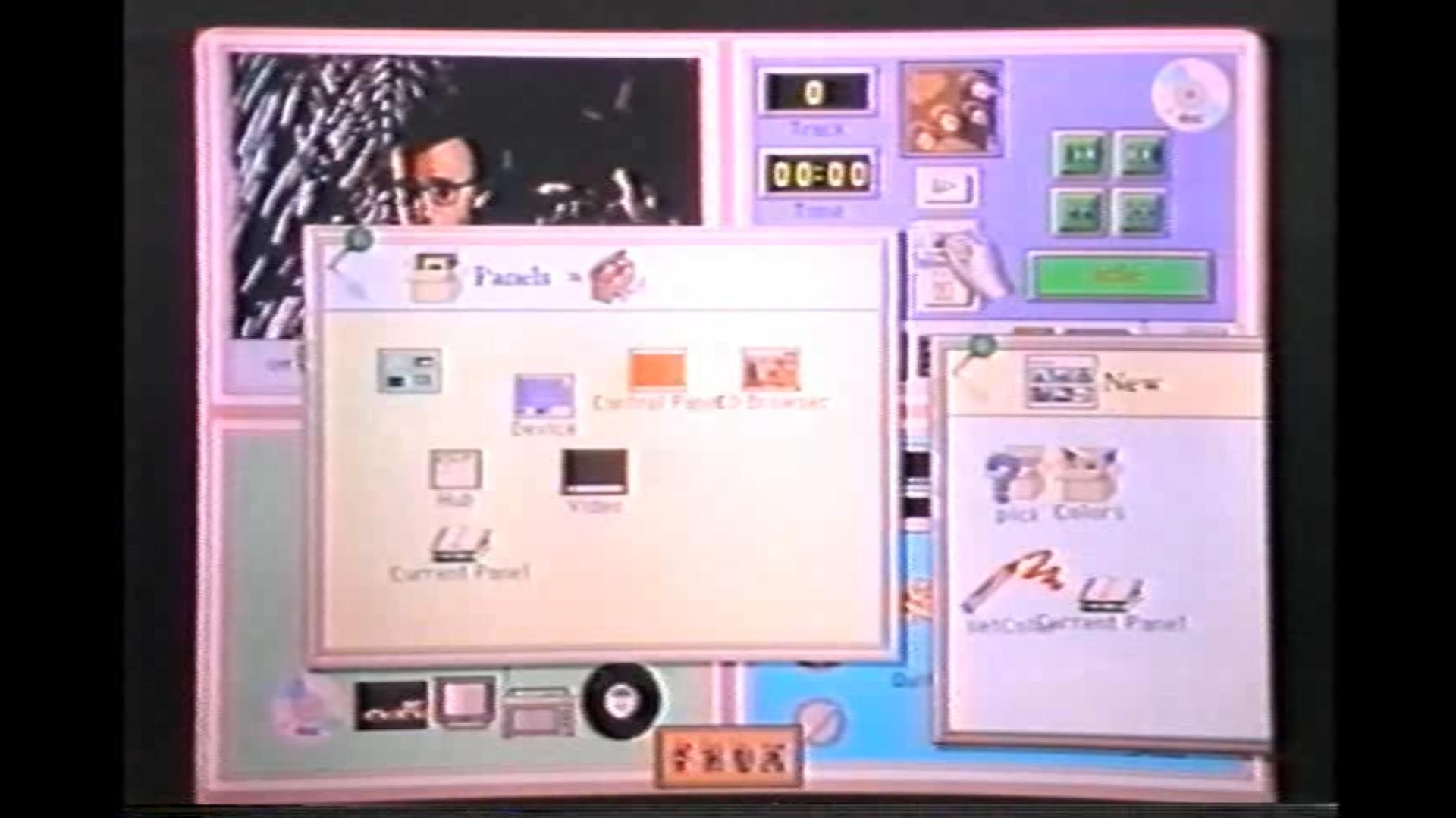 Frox script 6