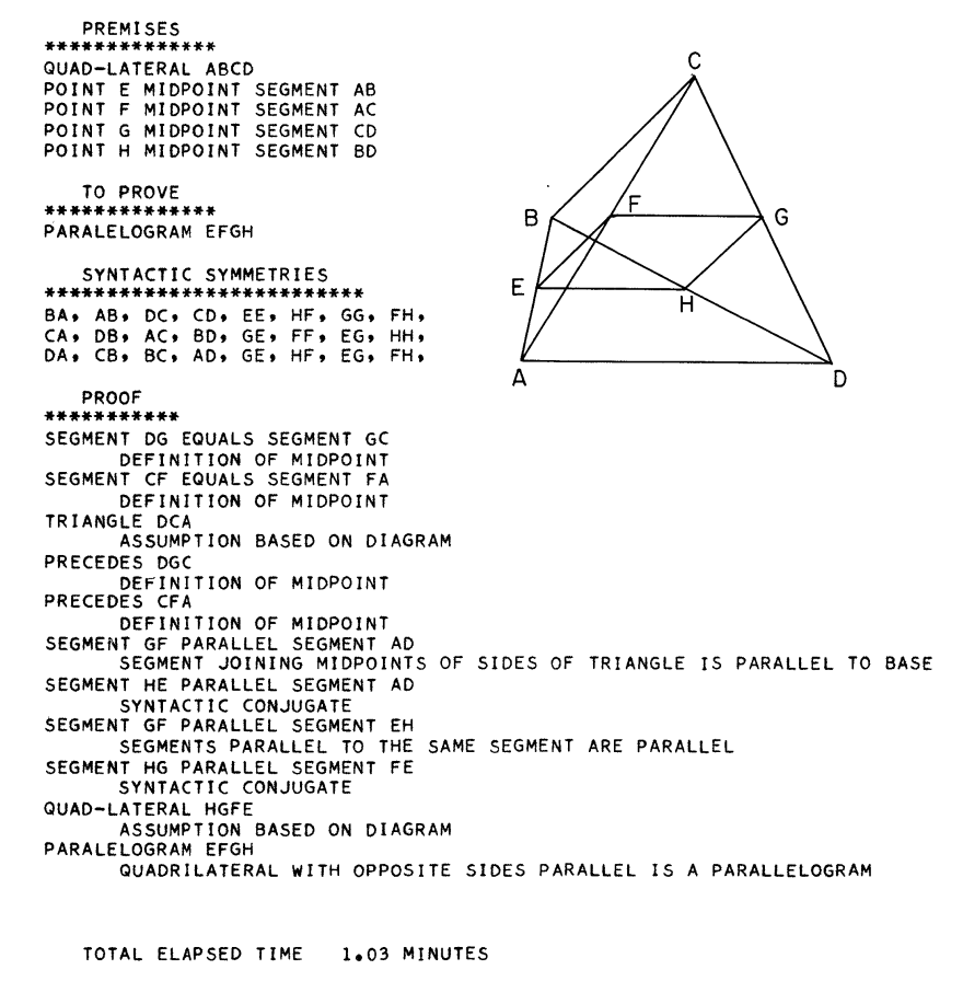 /galleries/post-images/nocode-history-geometry-machine/geometer-machine-1.png