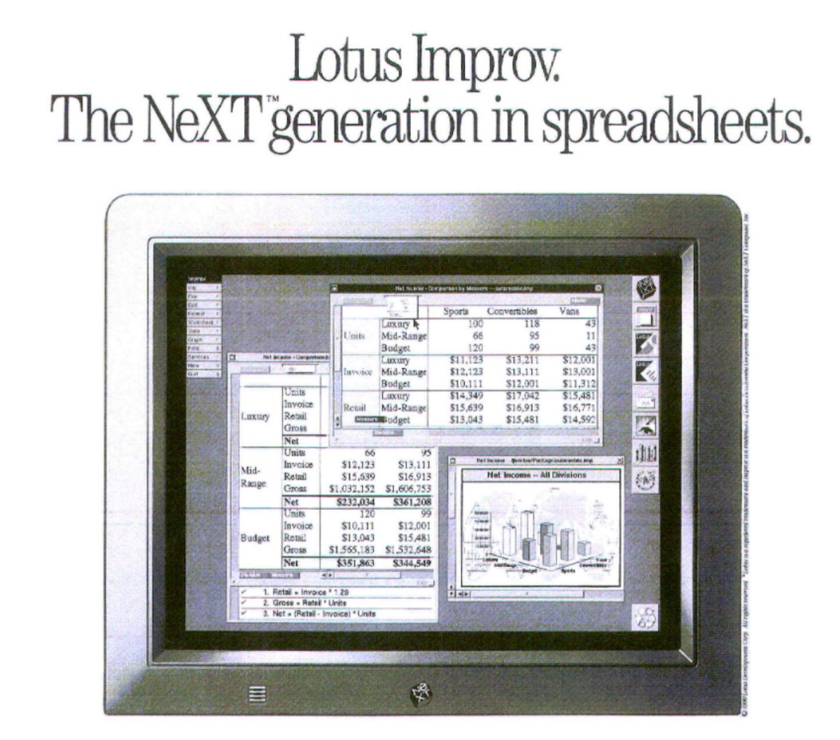 /galleries/post-images/nocode-history-lotus-improv/improv-1.jpg