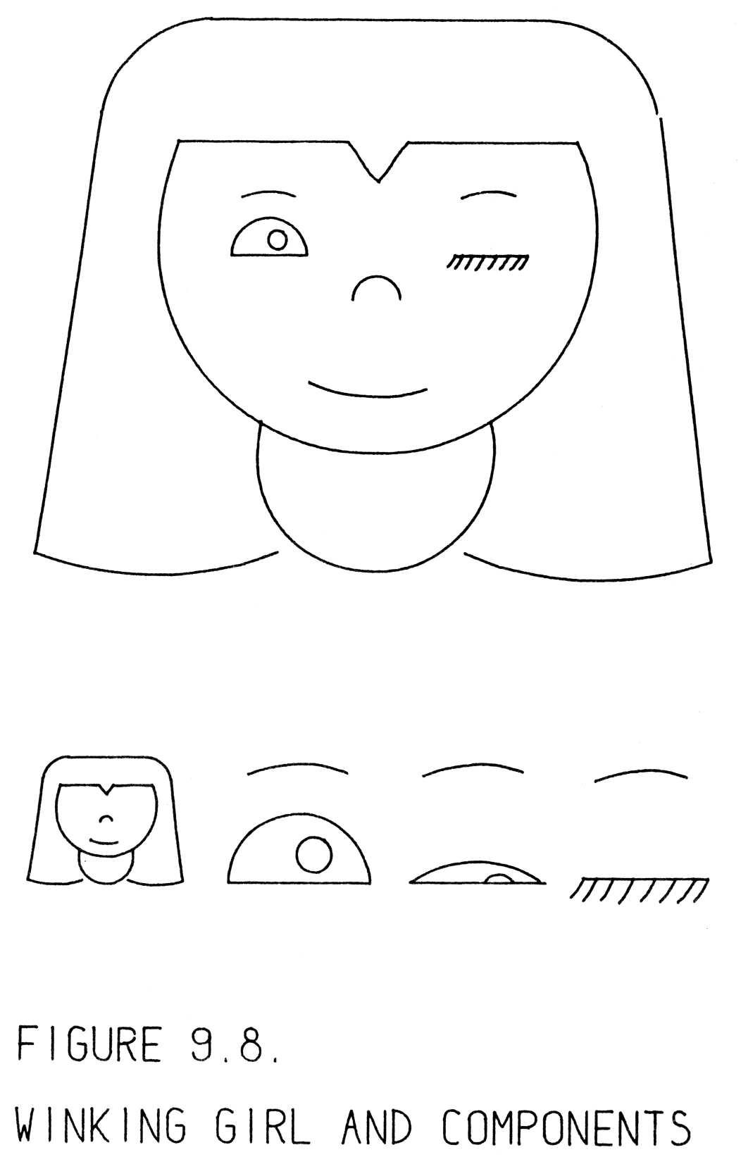 Sketchpad 7